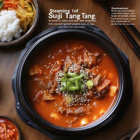 秋季不容錯(cuò)過的美食:澉浦鎮(zhèn)紅燒羊肉盛宴探秘
