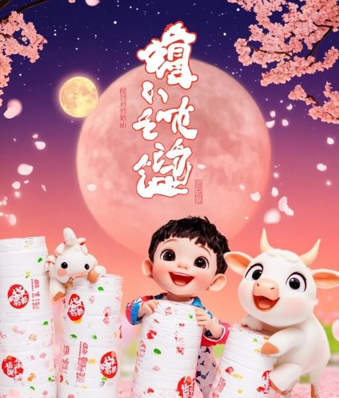 同樣是玻汾，黃蓋、出口汾和乳玻汾有什么區(qū)別？建議收藏！