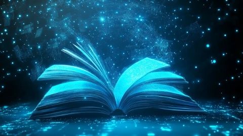 如何有效積累類比推理中的物理常識？