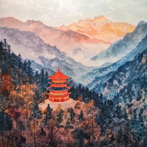 第一次來衡陽必看!這條路線你可以直接復(fù)制
