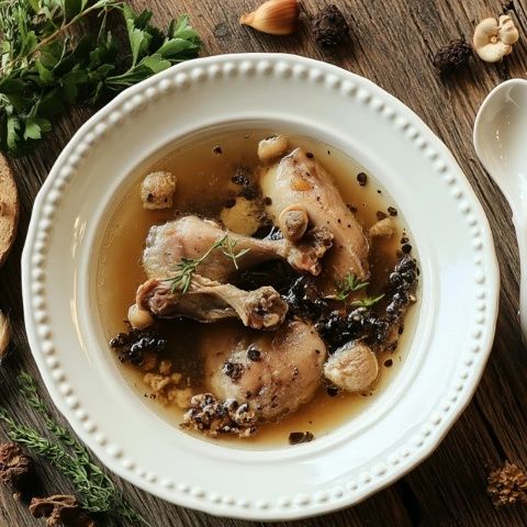 以下是一篇關(guān)于冬日美食的文案