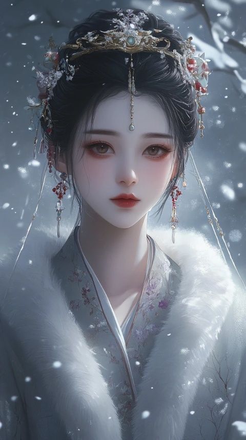 揭秘中華文化的神秘面紗：30個鮮為人知的冷知識點！