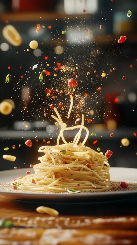 美食主題攝影比賽獲獎(jiǎng)作品欣賞