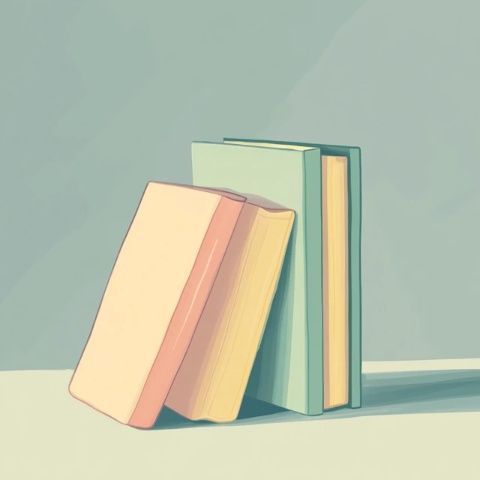 有哪些人際交往常識的書籍(人際交往的書籍有哪些？溝通技巧的書籍推薦 - 今日頭條)