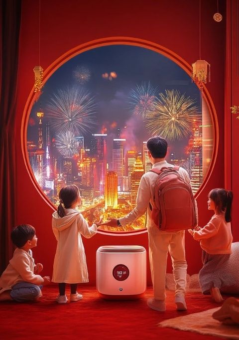 春節(jié)小長假已經(jīng)告罄，雖然要暫時(shí)停下環(huán)游世界的腳步了