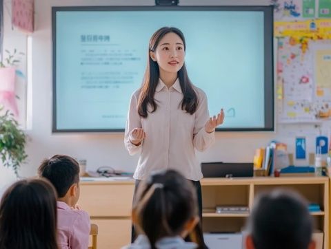 幼兒園老師們學(xué)習(xí)培訓(xùn)防疫知識(shí)！！今天先來(lái)學(xué)習(xí)七步洗手法兒歌: