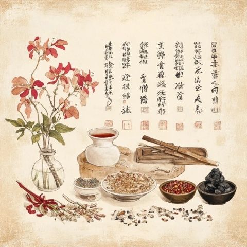 如何成為優(yōu)秀的中醫(yī)師？