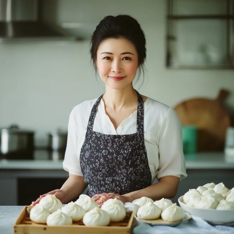 金牌月嫂獨(dú)家秘制月子加餐，六款美味點(diǎn)心食譜分享