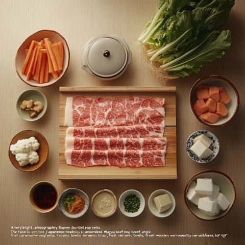 佛岡秘制牛腩:為新銳白領(lǐng)的工作日注入活力