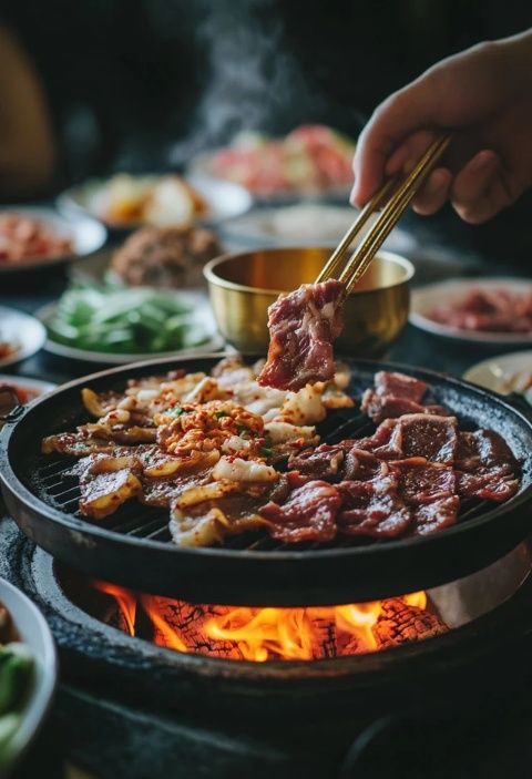 重慶必嘗的4種平價地道美食推薦