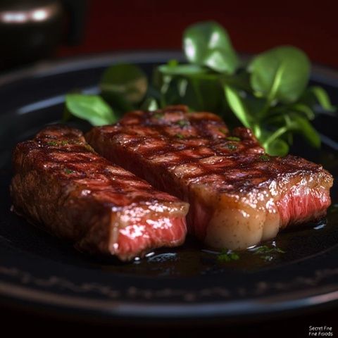 大塊滑肉”來襲！這家店的份量，真的要把我吃撐了！