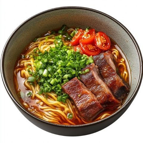 英文介紹中國(guó)東北美食:豬肉燉粉條與得莫利燉魚(yú)等特色佳肴