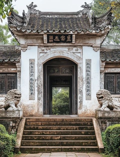 花溪平橋打造為何“門前冷落鞍馬稀”？