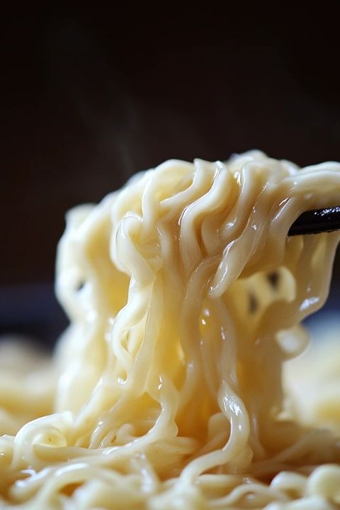 英文介紹中國(guó)東北美食:豬肉燉粉條與得莫利燉魚(yú)等特色佳肴