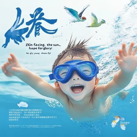 日照新聲：用愛與知識(shí)啟迪聽障兒童心靈，助力健康成長(zhǎng)