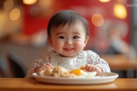 美食加分！每天都要享受生活中的小幸福