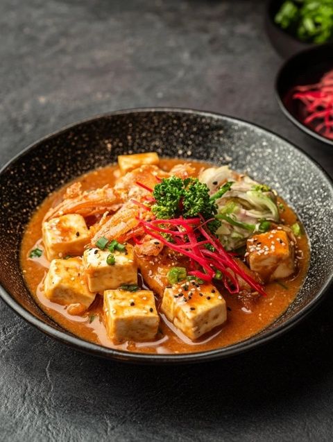 家常大阪燒秘籍：從“お好み焼き”起源學(xué)做起，打造關(guān)西風(fēng)味佳肴！