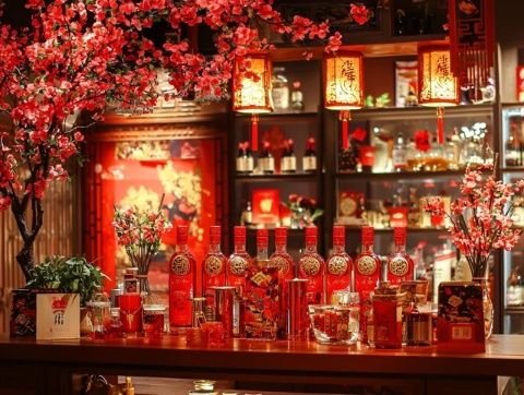 麗江古城美食網(wǎng)紅店在哪(美食網(wǎng)紅店)
