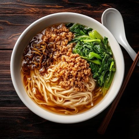 英文介紹中國(guó)東北美食:豬肉燉粉條與得莫利燉魚(yú)等特色佳肴