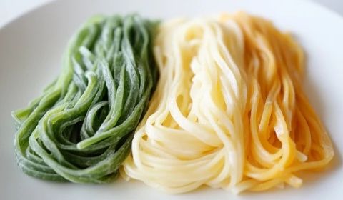 朝鮮探味之旅：冷面以外的十大特色美食探索