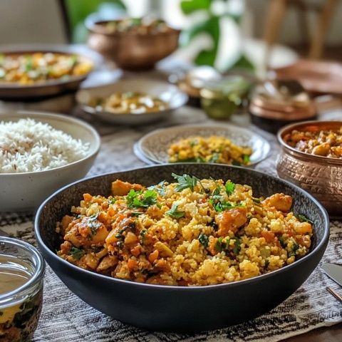 新菜譜分享：經(jīng)典家常美味——豬血燒豆腐的做法