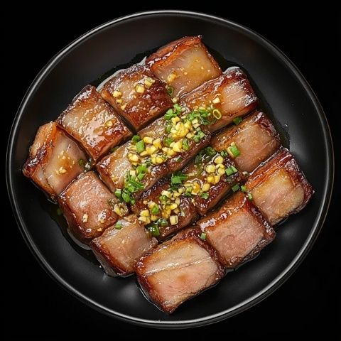家常大阪燒秘籍：從“お好み焼き”起源學(xué)做起，打造關(guān)西風(fēng)味佳肴！