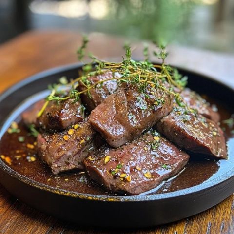 佛岡秘制牛腩:為新銳白領(lǐng)的工作日注入活力
