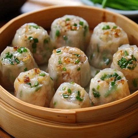 白菜食譜大全:酸辣白菜、白菜豬肉餃子、酸菜魚、泡菜等白菜小吃