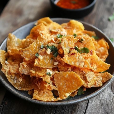 沙灣市大盤雞品鑒活動(dòng)盛況空前：美食雕刻藝術(shù)與味蕾盛宴的完美結(jié)合