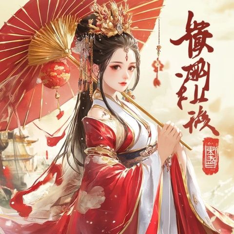 盤(pán)點(diǎn)湘潭極其隱秘的三個(gè)小吃街有的本地人甚至聞所未聞