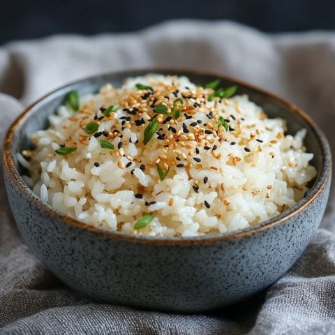 8款剩米飯新吃法，我家孩子超愛吃，比肉都香，學(xué)會(huì)再也不怕剩飯了