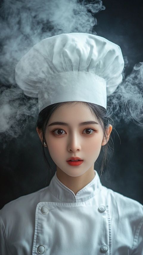 順口溜帶你游中國：八大菜系的代表美食與文化探秘