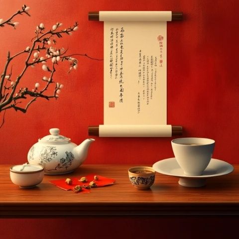 探秘中華美食：誰(shuí)是八大菜系中的真正王者？
