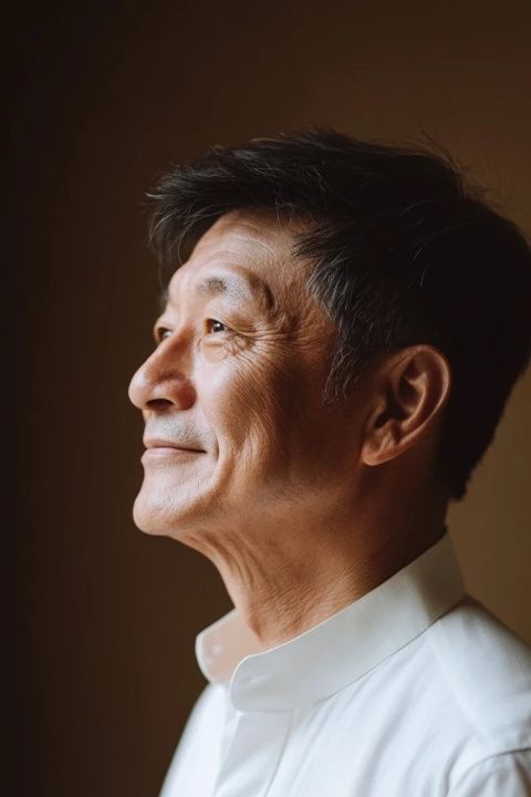 劉德華私房菜：如何制作口水流的糖醋油條？