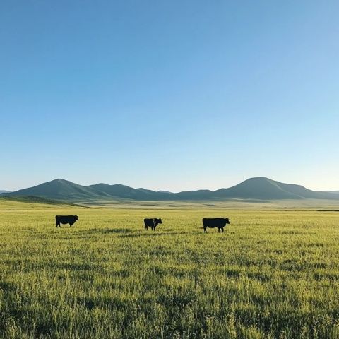 內(nèi)蒙古包頭必嘗美食指南：探尋獨(dú)特風(fēng)味之旅