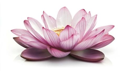 地理標(biāo)志產(chǎn)品:贛東南廣昌縣的高品質(zhì)白蓮標(biāo)準(zhǔn)詳解