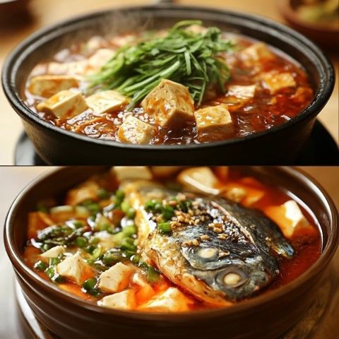 寧德必嘗美食推薦攻略
