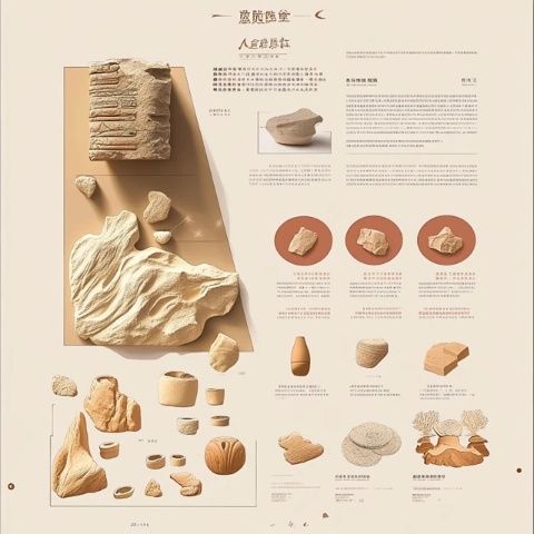 史上最全！中高考語文必備古代文化常識，為孩子收藏！