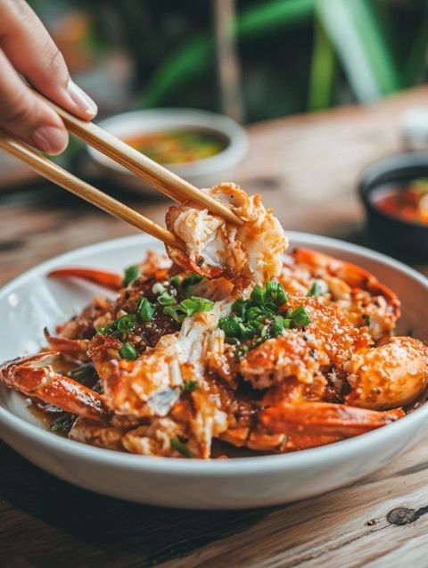 襄陽唐門龍王蝦莊：愛心美食與深夜美味的完美結(jié)合