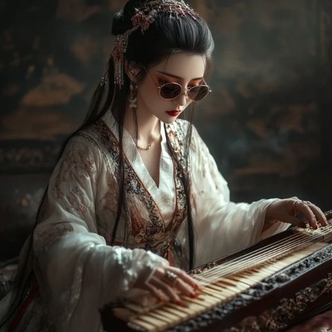 清平樂：歷史劇中的藝術(shù)創(chuàng)作與史實差異探討