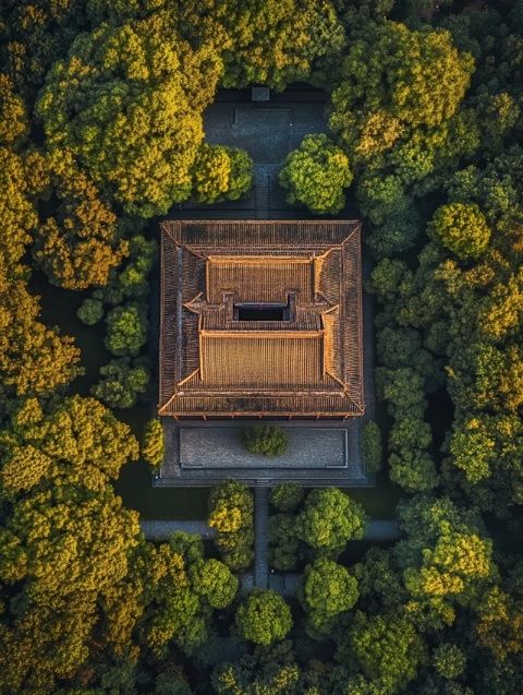 內(nèi)蒙古包頭必嘗美食指南：探尋獨特風(fēng)味之旅
