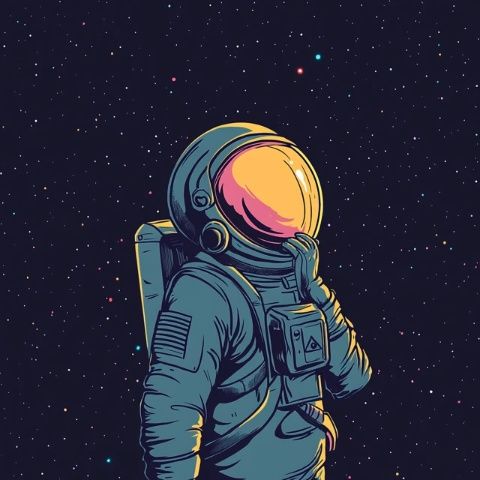 在西安高新區(qū)一處熙熙攘攘的城中村，名叫長里村，它與著名的比亞迪廠相鄰