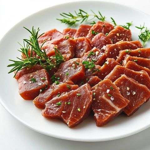 鄭州小館子：15元嘗廣東燒臘，經(jīng)濟(jì)實(shí)惠的美味享受