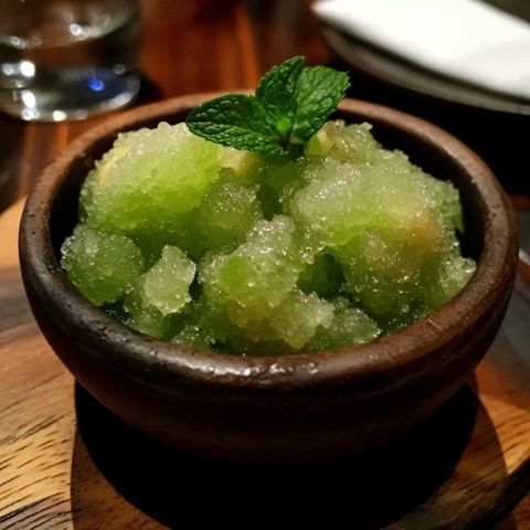 三款清爽綠豆甜品做法大全糖水冰棒刨冰消暑必備！