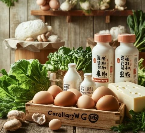 邢臺(tái)有哪些特色美食？