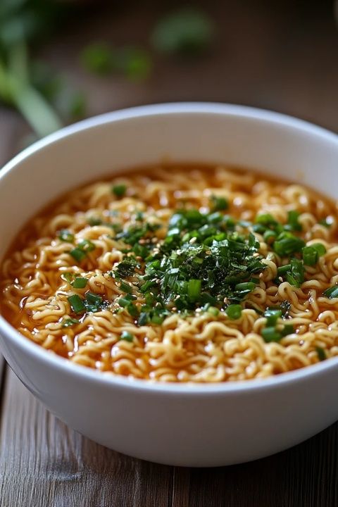 十款奶奶必學(xué)的面食做法，最后一道香甜軟糯超好吃！