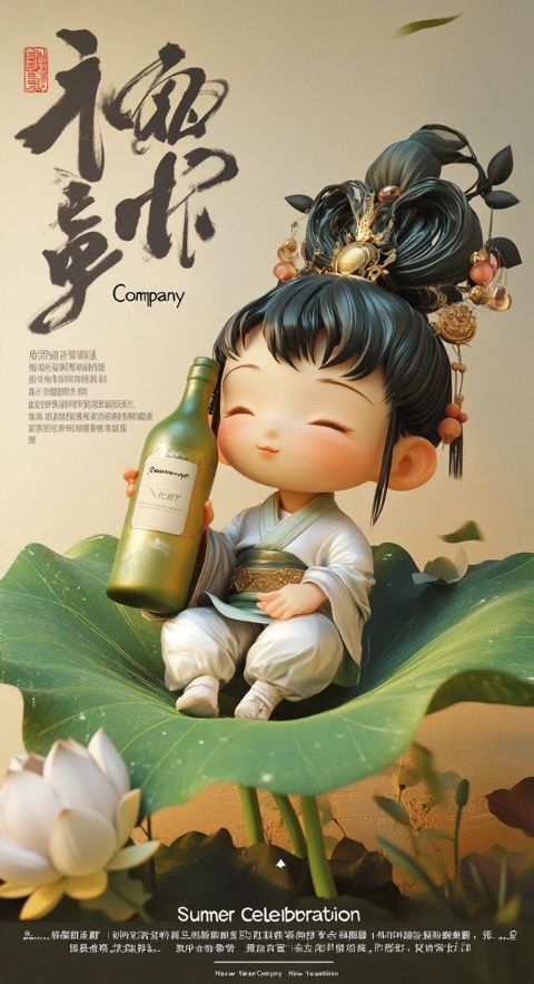 夏日河畔菱角藤變美味：簡單匠心烹飪，清爽時令佳肴