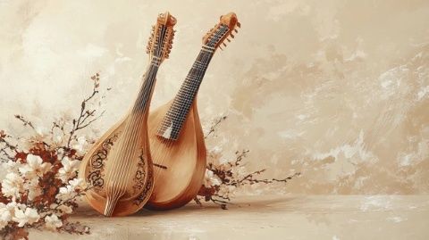 清平樂：歷史劇中的藝術(shù)創(chuàng)作與史實差異探討