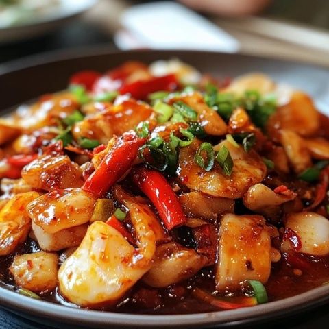 襄陽唐門龍王蝦莊：愛心美食與深夜美味的完美結(jié)合