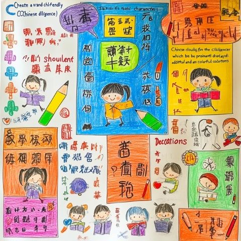 一年級(jí)語(yǔ)文下冊(cè)金牌預(yù)習(xí)資料:課堂筆記與知識(shí)清單